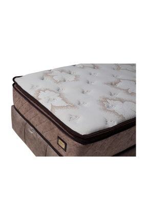 edina florya baza set yatak baza baslik 100 x 200 cm fiyati yorumlari trendyol