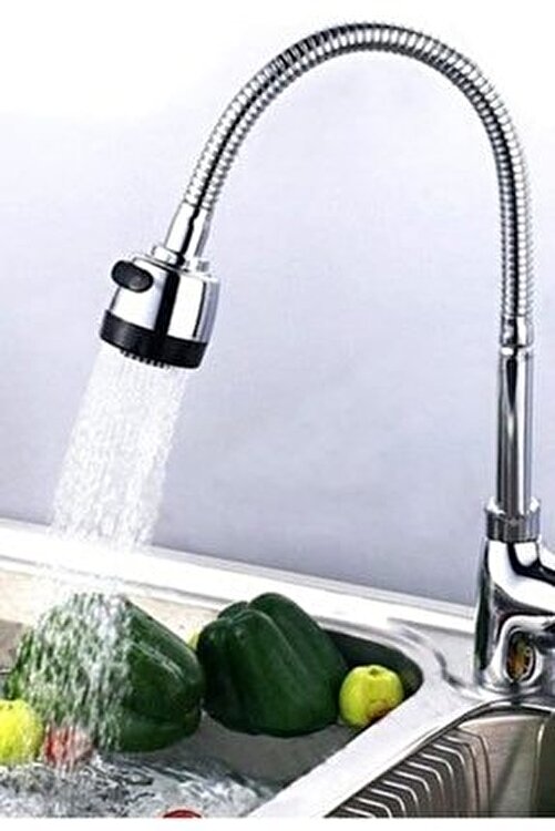 fiskiyeli mutfak muslugu mutfak dolabi modelleri