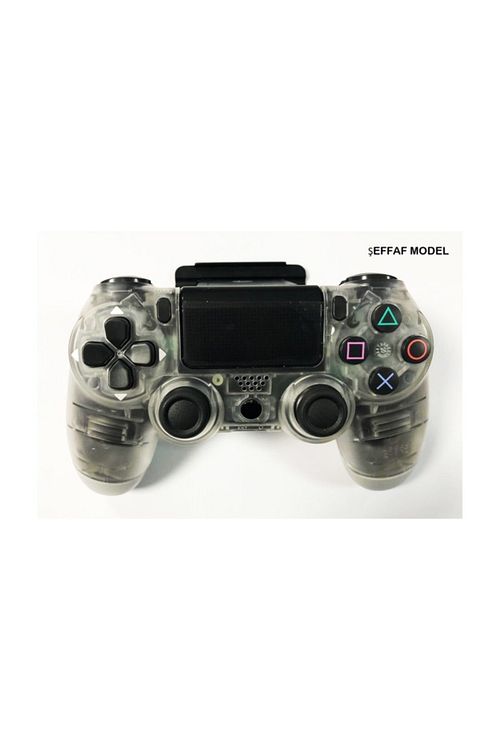 Cafele Ps4 Dualshock Gamepad Yeni Nesil Kol Fiyati Yorumlari Trendyol Cafele Ps4 Dualshock Gamepad Yeni Nesil Kol Fiyati Yorumlari Trendyol