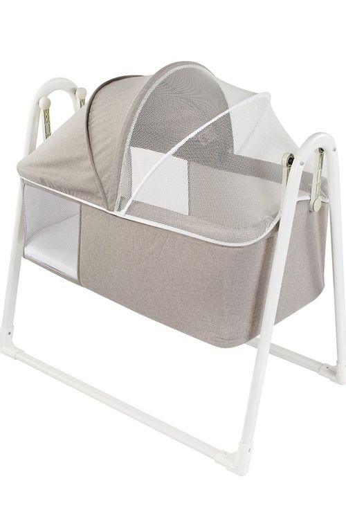 Kiwi Nova Safe Comfort Portatif Besik Fiyati Yorumlari Trendyol Kiwi Nova Safe Comfort Portatif Besik Fiyati Yorumlari Trendyol