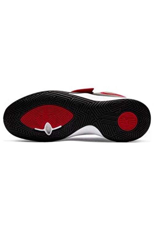 nike kyrie flytrap 3 siyah