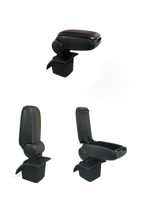 Oto Axs Ford Focus 2 Kol Dayama Kolcak 2005 2012 Arasi Orjinal Tip Fiyati Yorumlari Trendyol