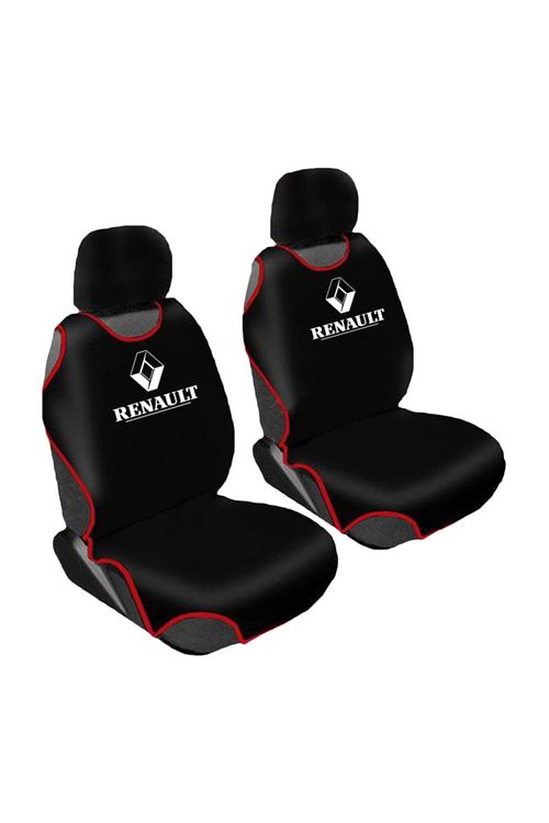Universal Renault Logolu On Arka Oto Atlet Koltuk Kilifi Fiyati Yorumlari Trendyol Universal Renault Logolu On Arka Oto Atlet Koltuk Kilifi Fiyati Yorumlari Trendyol