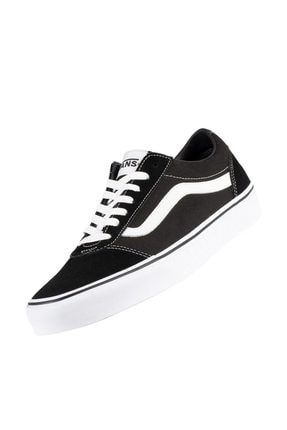 Vans vn0a36emc4r1 cheap