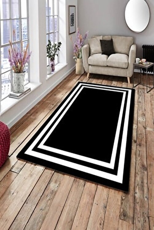 ideal kadife hali ortusu 160 fiyati yorumlari trendyol