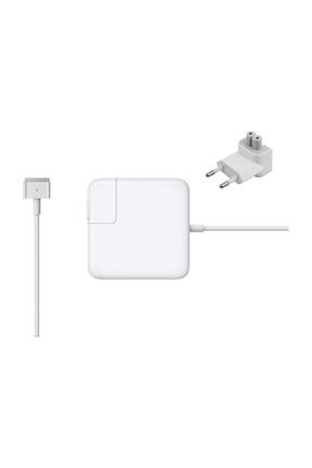 price of 2012 apple macbook price of 2012 apple macbook