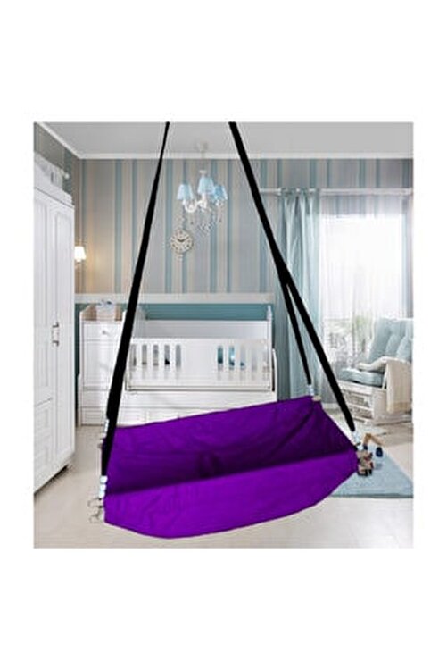 Altev Ahsap Yayli Zipzip Hamak Besik Hoppala Tavana Asilan Salincak Bebek Yatagi Kolon Halatli Fiyati Yorumlari Trendyol