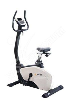 Hattrick Magno Motorlu Dikey Kondisyon Bisikleti Fiyati Yorumlari Trendyol