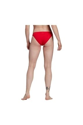 Bikini adidas 158 hot sale