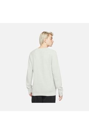 Nike tech pack long hot sale sleeve