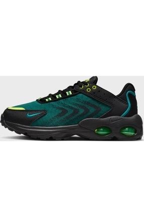 Nike tailwind 6 price top