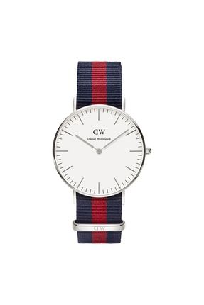 Daniel wellington offers hotsell