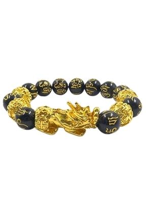 Pixiu feng deals shui