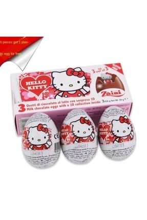 Zaini cheap hello kitty