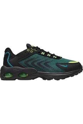 Nike tailwind 3 discount