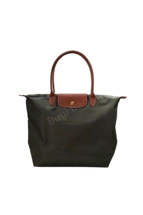 Beymen longchamp cheap