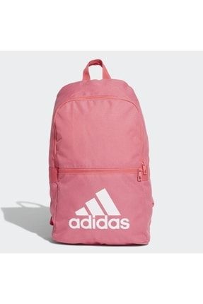 Adidas classic shop 18 sırt çantası