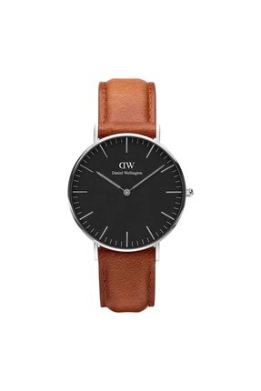 Daniel wellington 2025 original watch