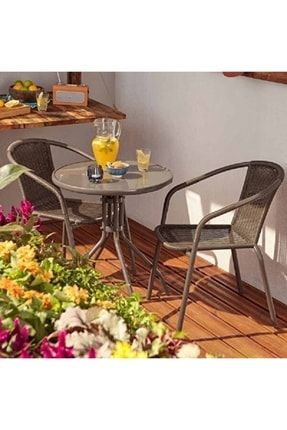 Bari bistro set sale
