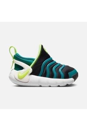 Nike dynamo free hot sale print bebek ayakkabısı