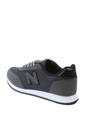 New balance baskets 410 homme on sale