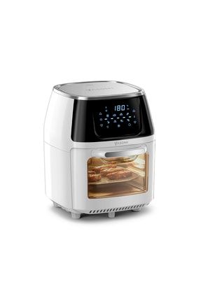 Philips air fryer oven hot sale
