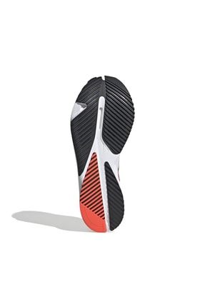 Adidas Adizero Fiyatlar ve Modelleri Trendyol