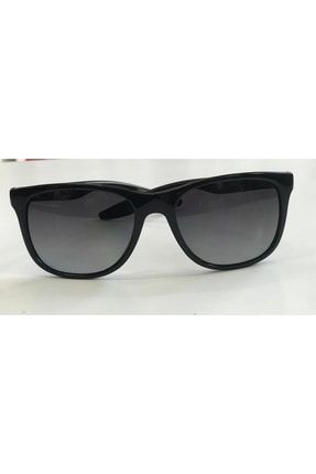 Prada sps best sale 030