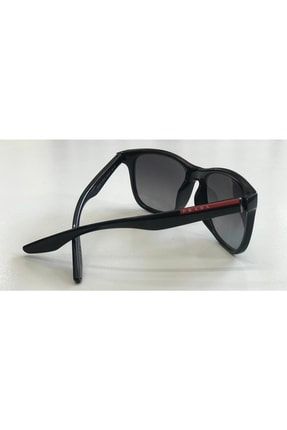 Sps 030 prada online