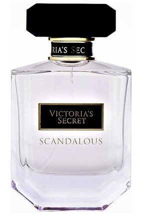 Victoria s Secret Scandalous EDP 100ML Kad n Parf m Fiyat