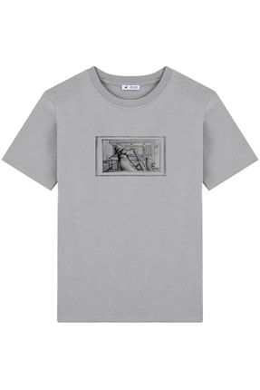 DOT Blues Unisex T shirt Fiyat Yorumlar Trendyol