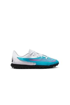 Nike hypervenom 3 halı saha cheap