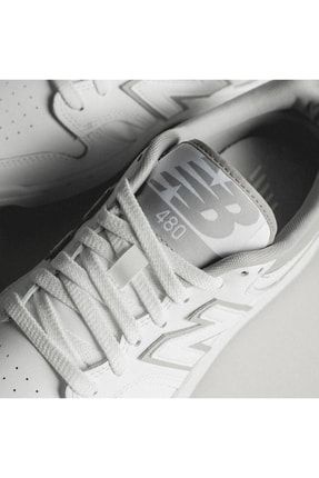 New Balance Bb480lgm Fiyat Yorumlar Trendyol