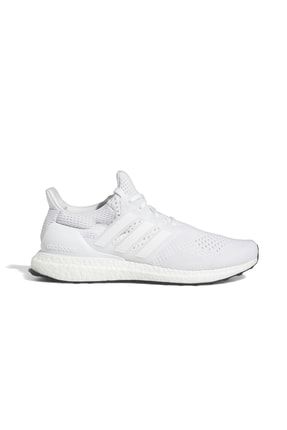 adidas Ultraboost 1.0 Erkek Ko u Ayakkab s HQ4202 Beyaz Fiyat