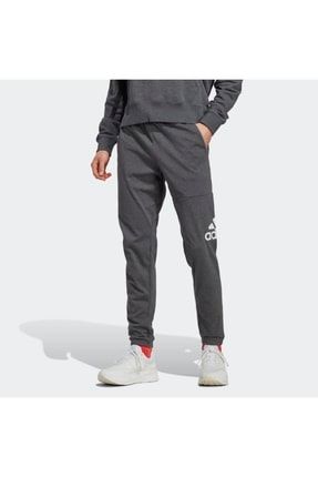 adidas E ofman Alt Modelleri Fiyatlar Trendyol Sayfa 33