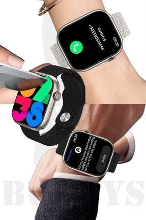 Huawei p30 lite with watch outlet