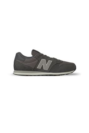Rahat New Balance 500 Erkek Ayakkab lar