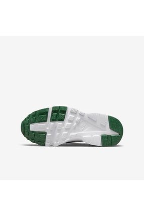 Nike Huarache kad n Ayakkab s Fiyat Yorumlar Trendyol