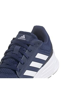 Superstar ii blu discount