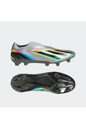 Adidas pro krampon 2025