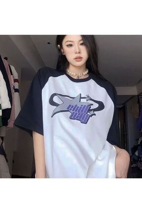 Chill hotsell baseball jersey