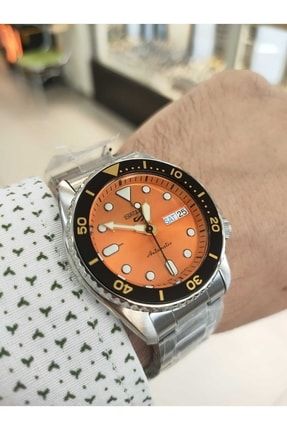 Seiko srpc35k clearance