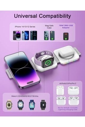 Mophie 3 in 1 online