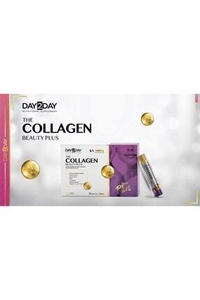 aracı 10000 gün göz