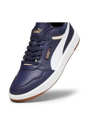 Go puma new arrivals