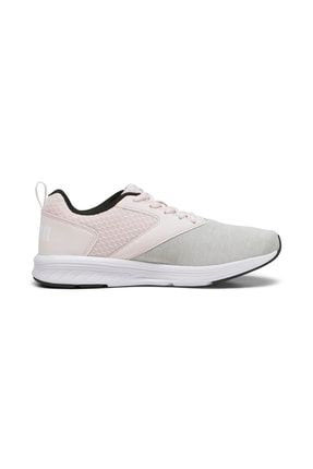 Puma NRGY Comet Galaxy Pink PUMA Black PUMA W Fiyat Yorumlar
