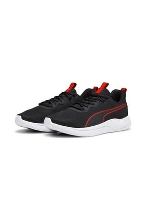 New puma running shoes sales
