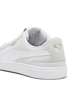 Go puma shop