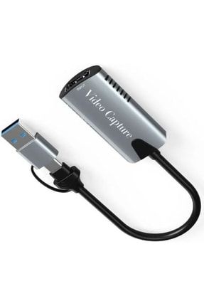 Usb video card on sale