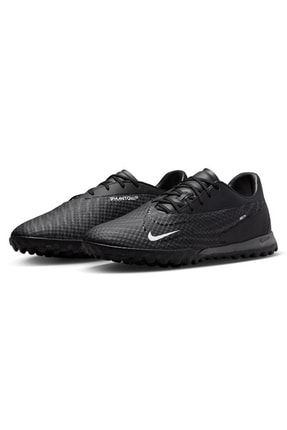 Nike hypervenom phantom 2 halı saha hot sale